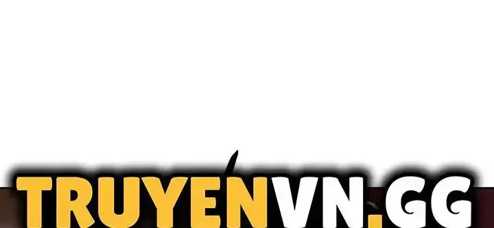 đọc truyện Mẹ Kế Và Những Người Bạn (stepmother Friends) Chương 125 ảnh 35 tại Giả Dược