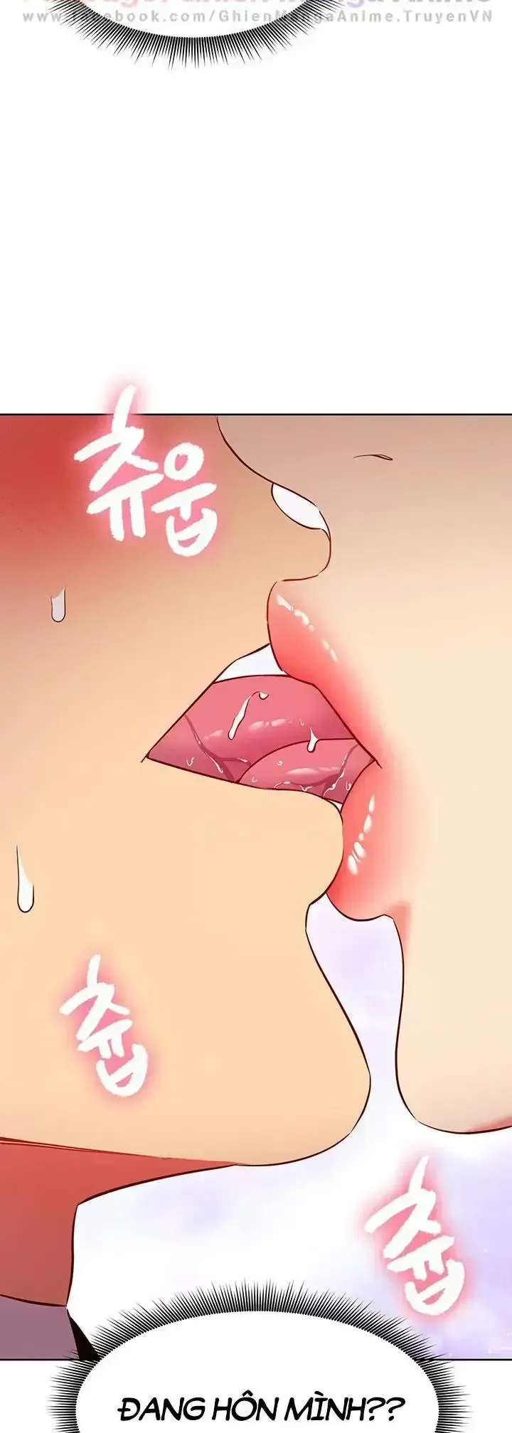 đọc truyện Mẹ Kế Và Những Người Bạn (stepmother Friends) Chương 125 ảnh 39 tại Giả Dược