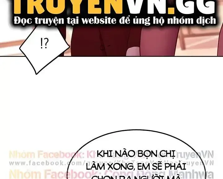 đọc truyện Mẹ Kế Và Những Người Bạn (stepmother Friends) Chương 125 ảnh 44 tại Giả Dược
