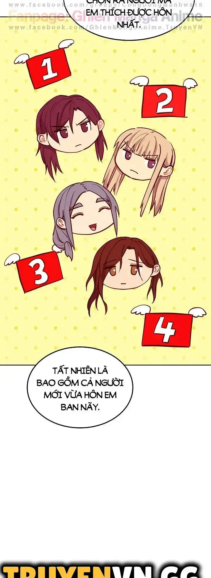 đọc truyện Mẹ Kế Và Những Người Bạn (stepmother Friends) Chương 125 ảnh 45 tại Giả Dược