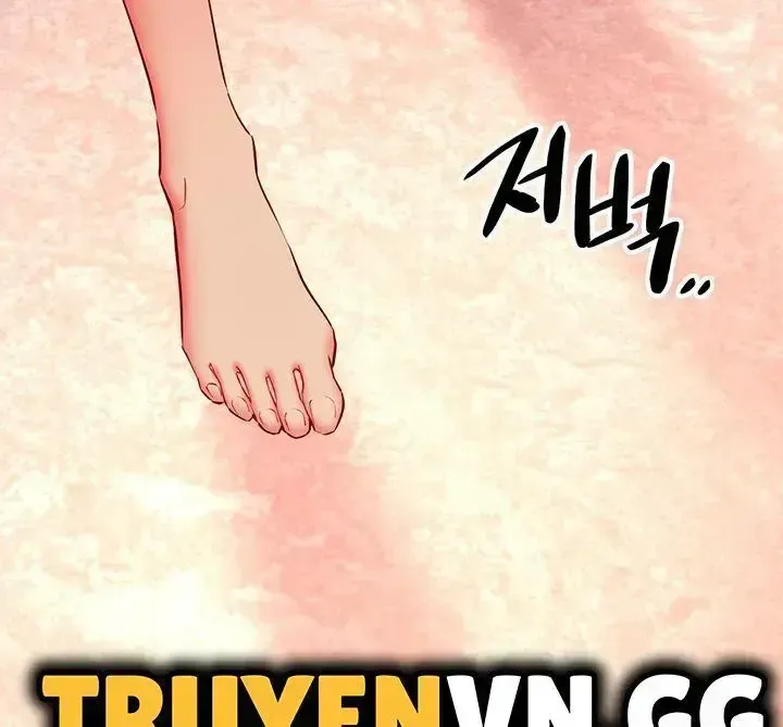 đọc truyện Mẹ Kế Và Những Người Bạn (stepmother Friends) Chương 125 ảnh 48 tại Giả Dược