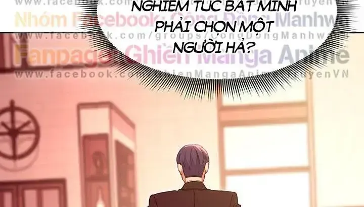 đọc truyện Mẹ Kế Và Những Người Bạn (stepmother Friends) Chương 125 ảnh 6 tại Giả Dược