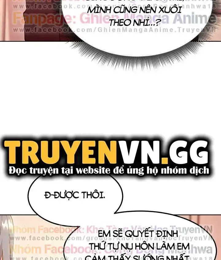 đọc truyện Mẹ Kế Và Những Người Bạn (stepmother Friends) Chương 125 ảnh 54 tại Giả Dược