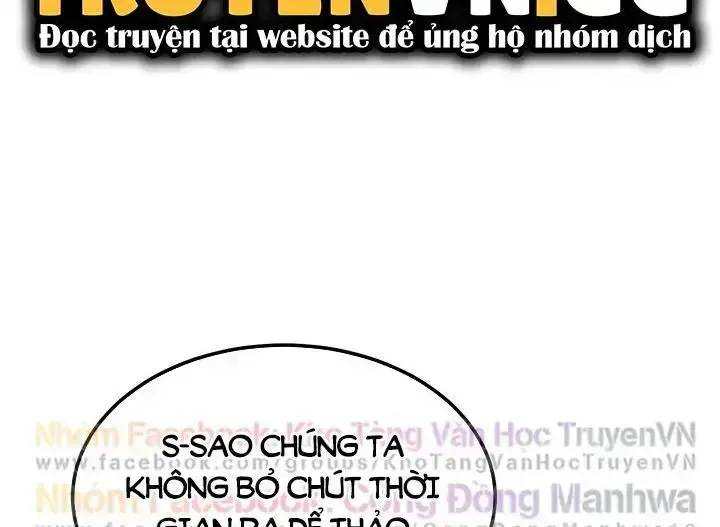 đọc truyện Mẹ Kế Và Những Người Bạn (stepmother Friends) Chương 125 ảnh 8 tại Giả Dược