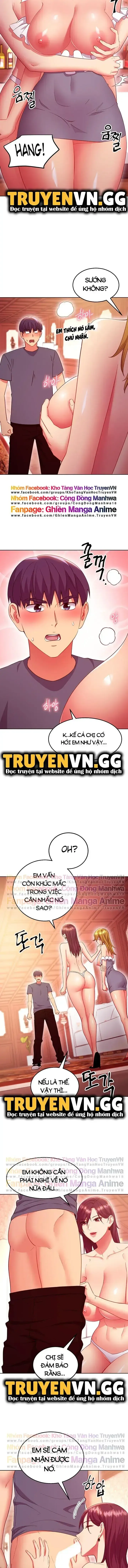 đọc truyện Mẹ Kế Và Những Người Bạn (stepmother Friends) Chương 127 ảnh 12 tại Giả Dược