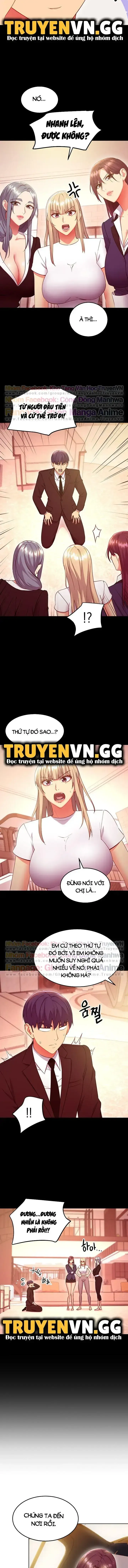 đọc truyện Mẹ Kế Và Những Người Bạn (stepmother Friends) Chương 127 ảnh 5 tại Giả Dược