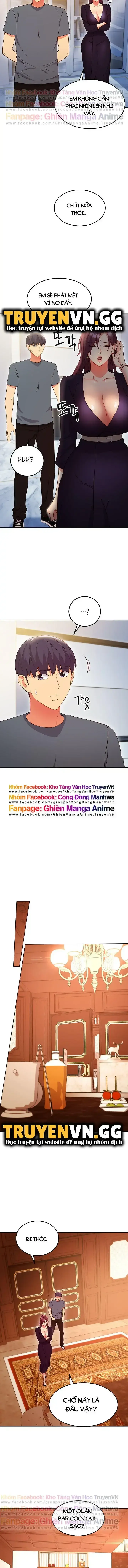 đọc truyện Mẹ Kế Và Những Người Bạn (stepmother Friends) Chương 127 ảnh 7 tại Giả Dược