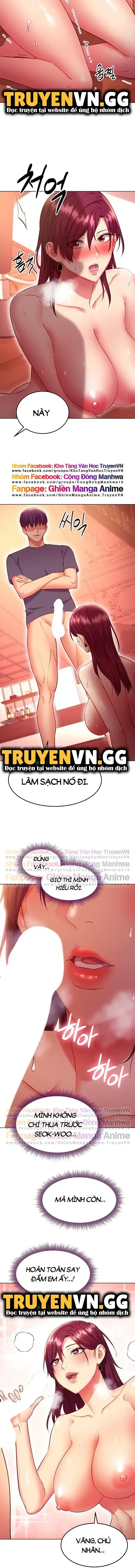 đọc truyện Mẹ Kế Và Những Người Bạn (stepmother Friends) Chương 129 ảnh 11 tại Thiên Thai Truyện