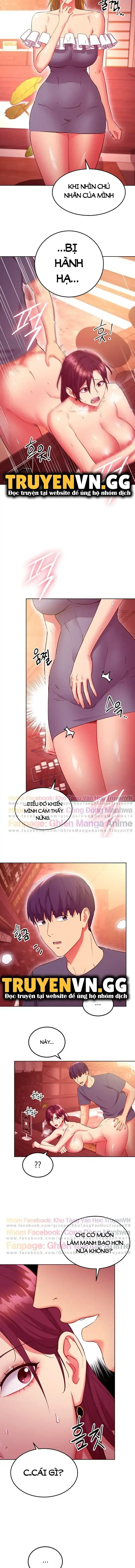 đọc truyện Mẹ Kế Và Những Người Bạn (stepmother Friends) Chương 129 ảnh 3 tại Thiên Thai Truyện