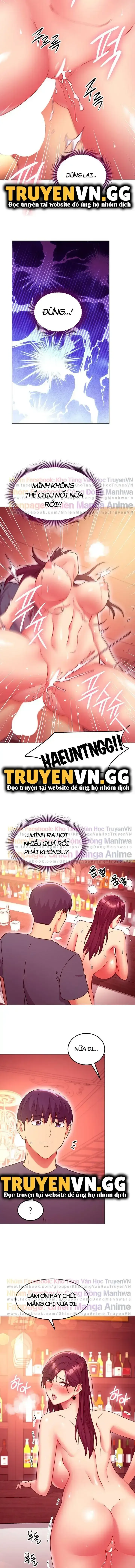 đọc truyện Mẹ Kế Và Những Người Bạn (stepmother Friends) Chương 129 ảnh 8 tại Thiên Thai Truyện