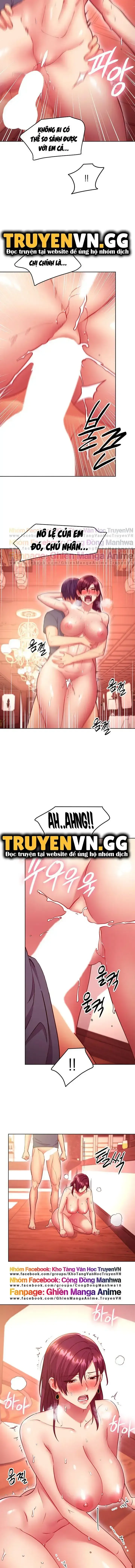 đọc truyện Mẹ Kế Và Những Người Bạn (stepmother Friends) Chương 129 ảnh 10 tại Thiên Thai Truyện