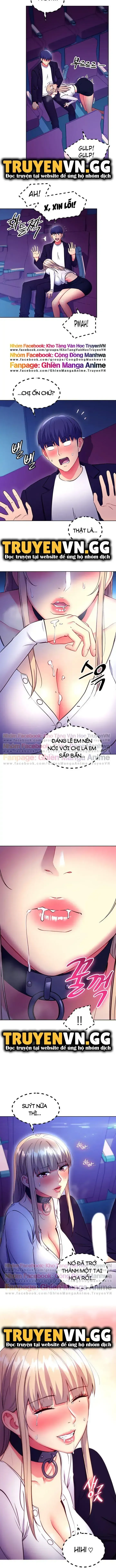 đọc truyện Mẹ Kế Và Những Người Bạn (stepmother Friends) Chương 131 ảnh 9 tại Giả Dược