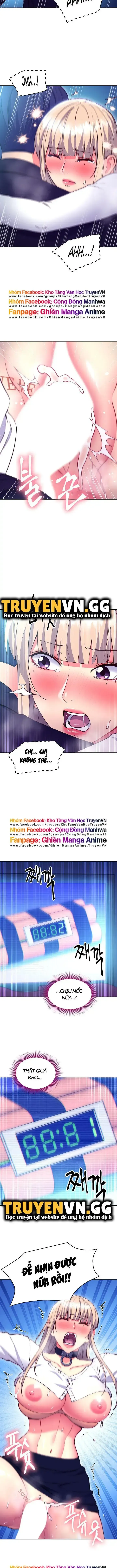 đọc truyện Mẹ Kế Và Những Người Bạn (stepmother Friends) Chương 132 ảnh 6 tại Giả Dược