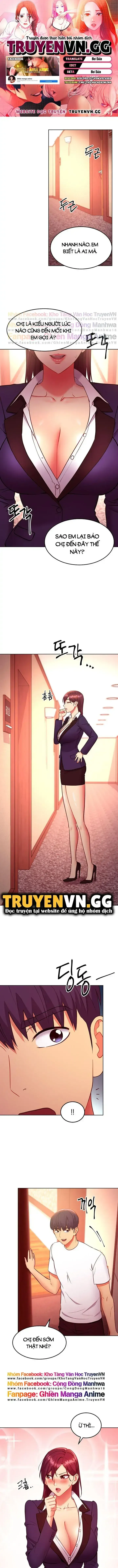 đọc truyện Mẹ Kế Và Những Người Bạn (stepmother Friends) Chương 133 ảnh 3 tại Giả Dược