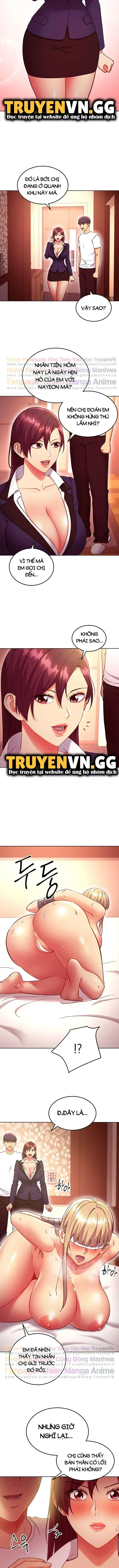 đọc truyện Mẹ Kế Và Những Người Bạn (stepmother Friends) Chương 133 ảnh 4 tại Giả Dược