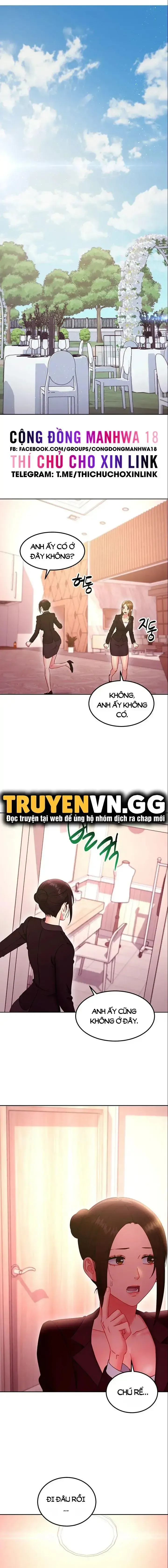 đọc truyện Mẹ Kế Và Những Người Bạn (stepmother Friends) Chương 144 ảnh 12 tại Giả Dược
