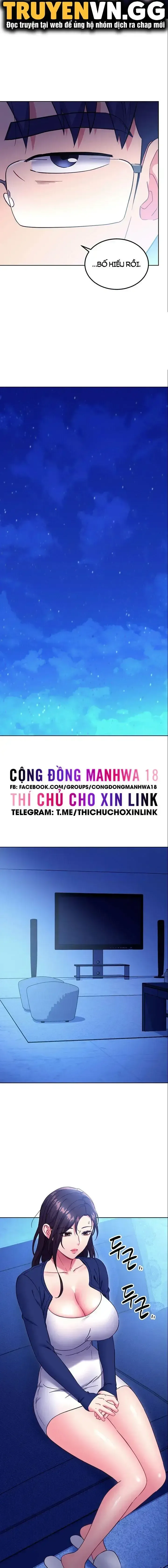 đọc truyện Mẹ Kế Và Những Người Bạn (stepmother Friends) Chương 144 ảnh 3 tại Giả Dược