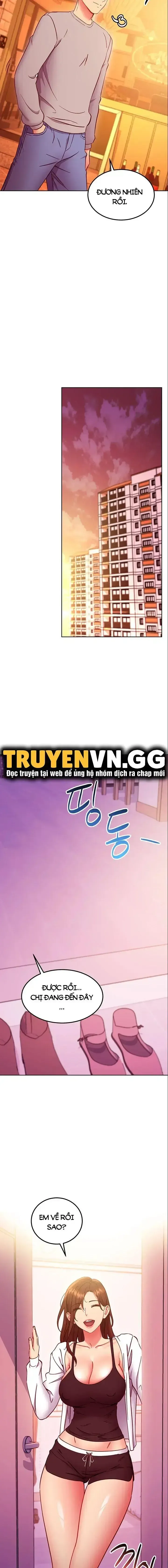 đọc truyện Mẹ Kế Và Những Người Bạn (stepmother Friends) Chương 144 ảnh 6 tại Giả Dược
