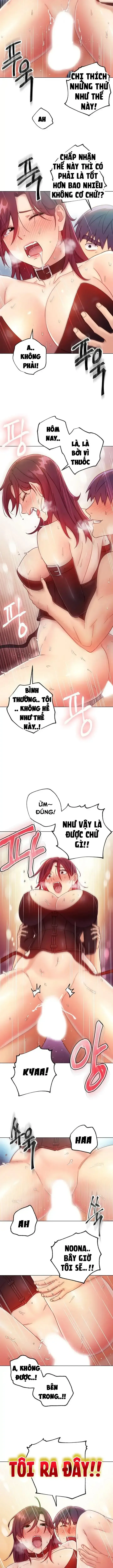 đọc truyện Mẹ Kế Và Những Người Bạn (stepmother Friends) Chương 53 ảnh 9 tại Giả Dược