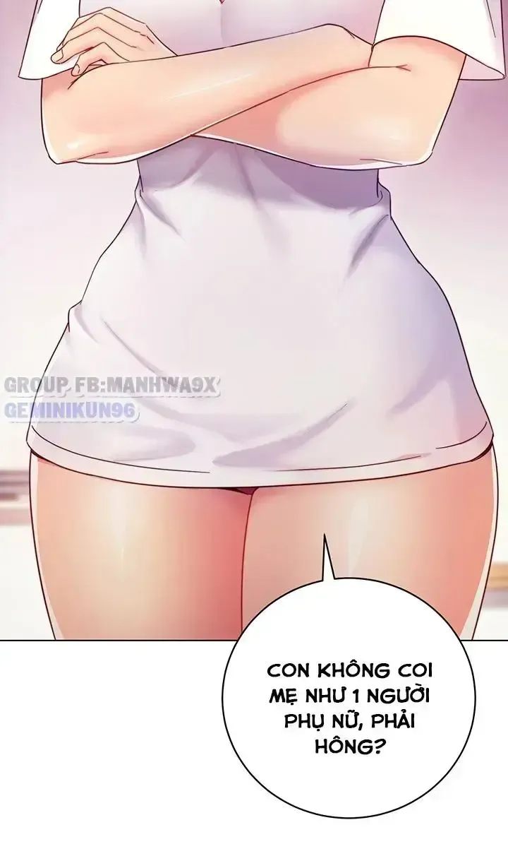 đọc truyện Mẹ Kế Và Những Người Bạn (stepmother Friends) Chương 54 ảnh 28 tại Giả Dược