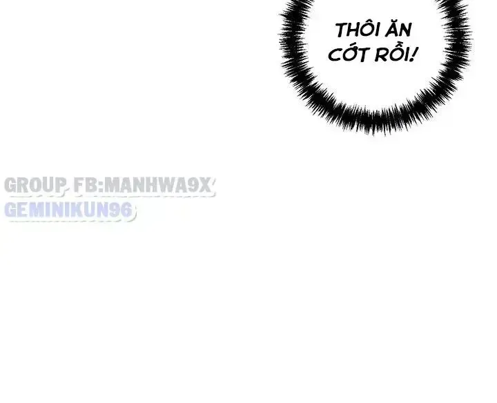 đọc truyện Mẹ Kế Và Những Người Bạn (stepmother Friends) Chương 54 ảnh 4 tại Giả Dược