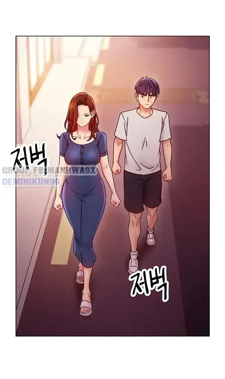 đọc truyện Mẹ Kế Và Những Người Bạn (stepmother Friends) Chương 54 ảnh 32 tại Giả Dược