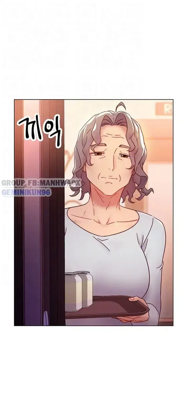 đọc truyện Mẹ Kế Và Những Người Bạn (stepmother Friends) Chương 55 ảnh 4 tại Giả Dược