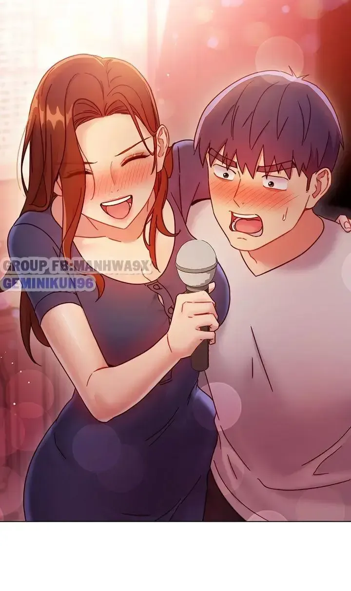 đọc truyện Mẹ Kế Và Những Người Bạn (stepmother Friends) Chương 55 ảnh 31 tại Giả Dược