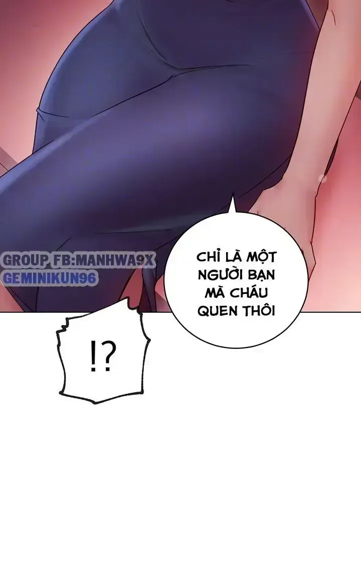 đọc truyện Mẹ Kế Và Những Người Bạn (stepmother Friends) Chương 55 ảnh 8 tại Giả Dược