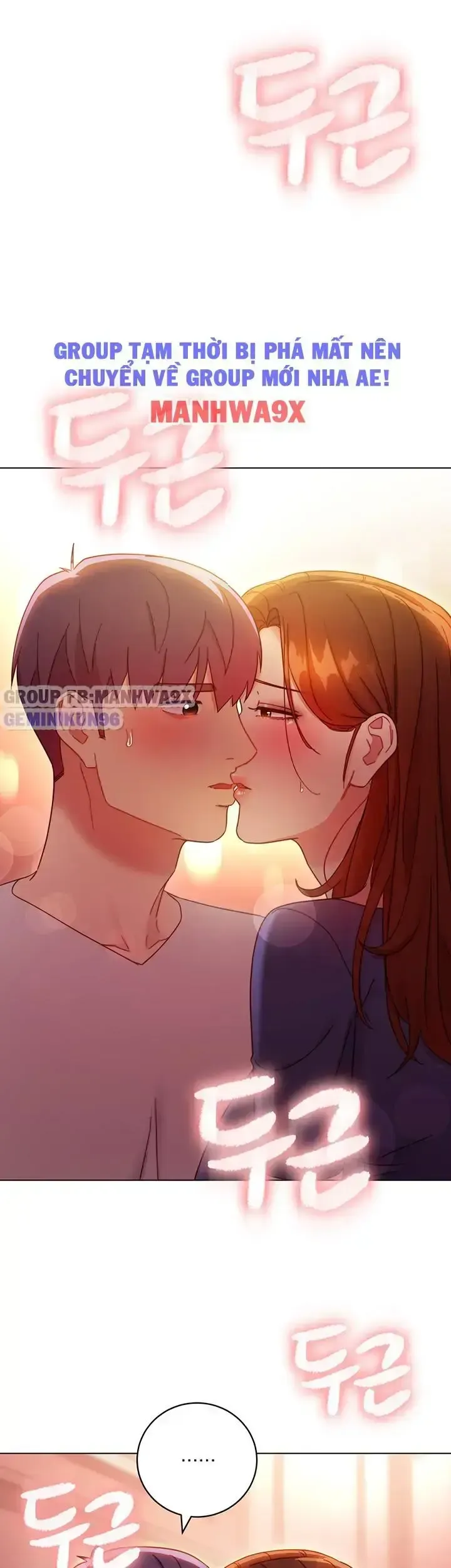 đọc truyện Mẹ Kế Và Những Người Bạn (stepmother Friends) Chương 56 ảnh 18 tại Giả Dược