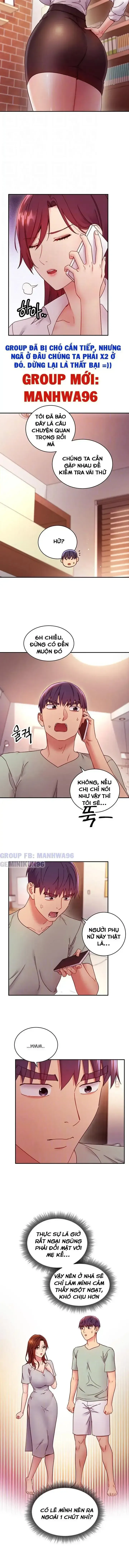 đọc truyện Mẹ Kế Và Những Người Bạn (stepmother Friends) Chương 62 ảnh 2 tại Giả Dược