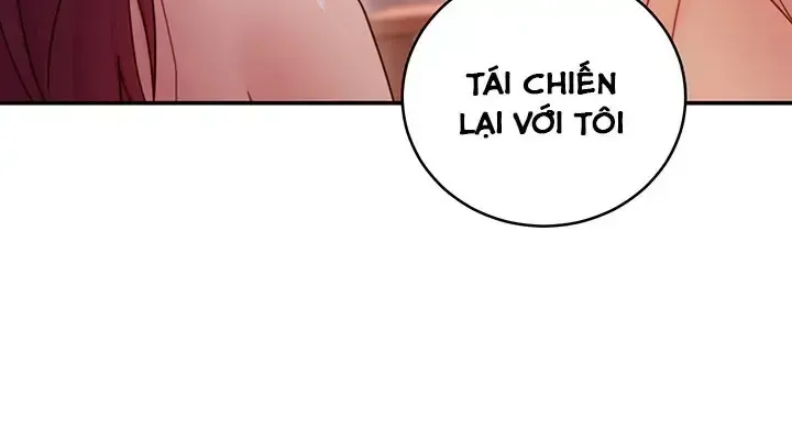 đọc truyện Mẹ Kế Và Những Người Bạn (stepmother Friends) Chương 64 ảnh 6 tại Giả Dược