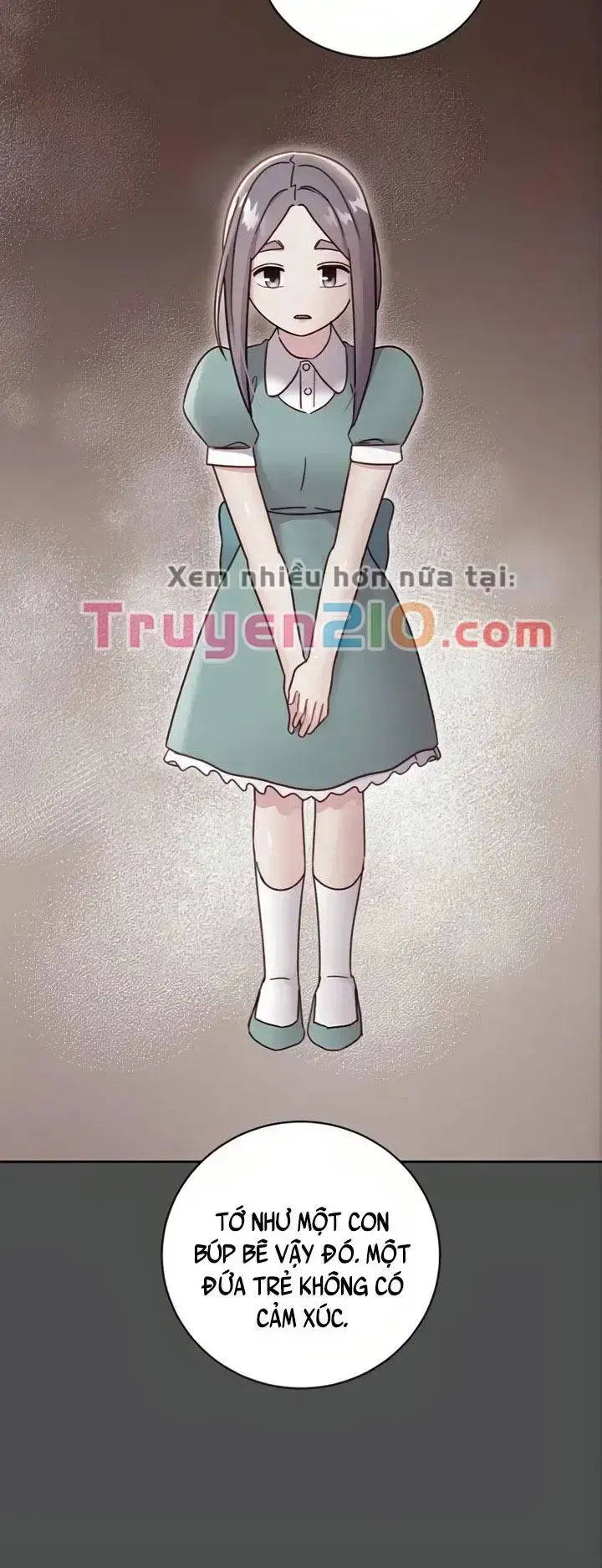 đọc truyện Mẹ Kế Và Những Người Bạn (stepmother Friends) Chương 79 ảnh 2 tại Giả Dược