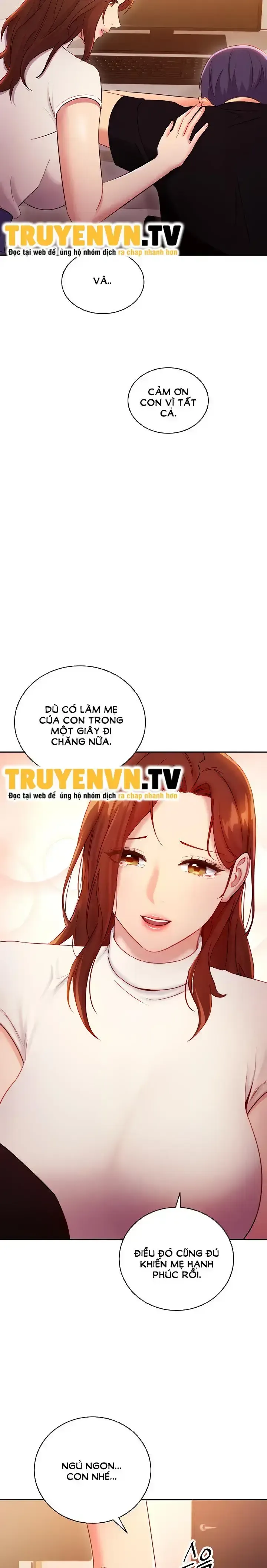 đọc truyện Mẹ Kế Và Những Người Bạn (stepmother Friends) Chương 85 ảnh 28 tại Giả Dược