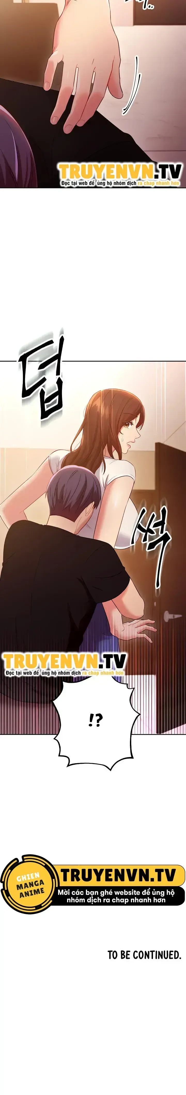 đọc truyện Mẹ Kế Và Những Người Bạn (stepmother Friends) Chương 85 ảnh 29 tại Giả Dược