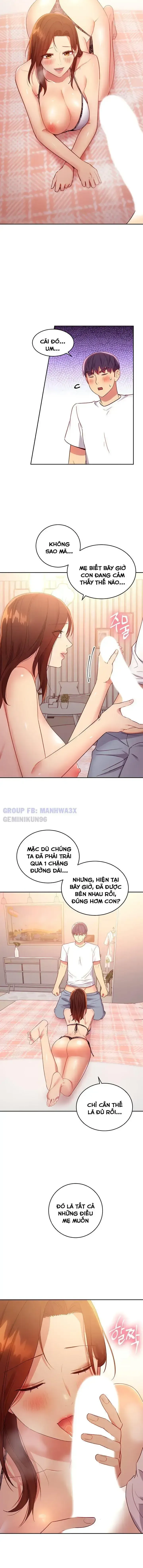 đọc truyện Mẹ Kế Và Những Người Bạn (stepmother Friends) Chương 88 ảnh 11 tại Giả Dược
