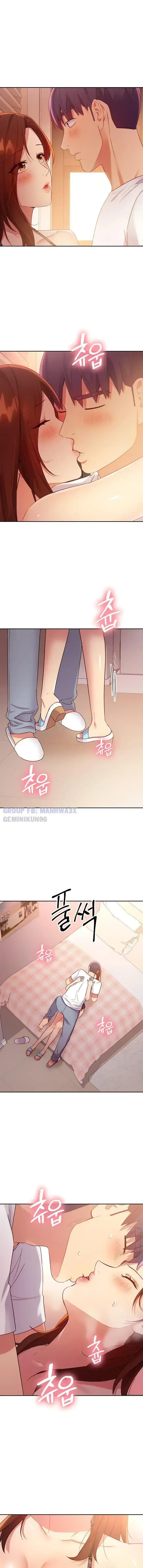 đọc truyện Mẹ Kế Và Những Người Bạn (stepmother Friends) Chương 88 ảnh 6 tại Giả Dược