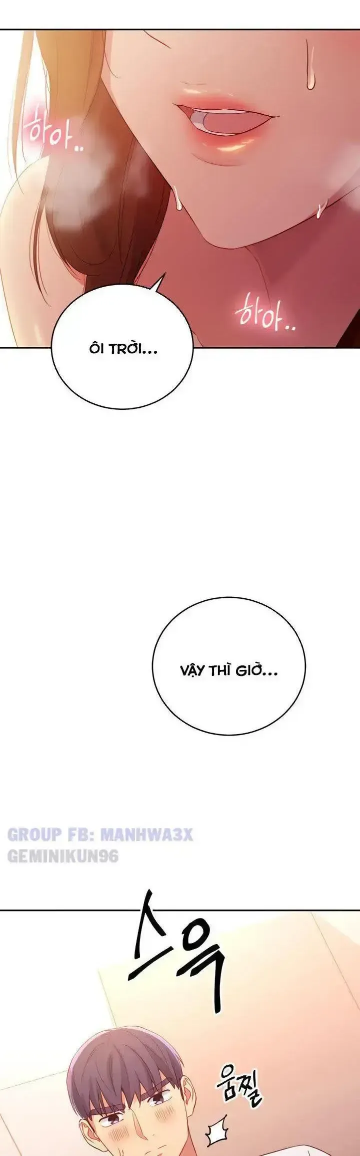 đọc truyện Mẹ Kế Và Những Người Bạn (stepmother Friends) Chương 90 ảnh 1 tại Giả Dược