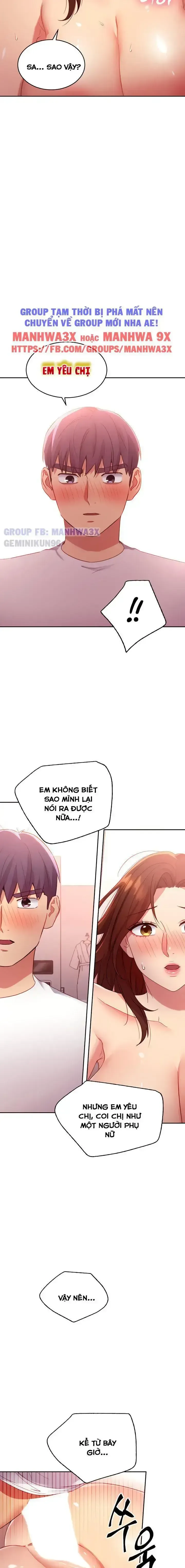 đọc truyện Mẹ Kế Và Những Người Bạn (stepmother Friends) Chương 90 ảnh 15 tại Giả Dược