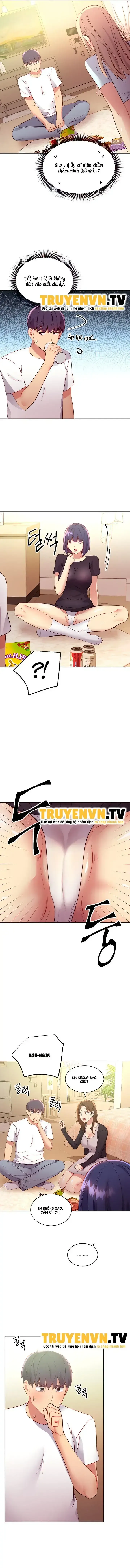đọc truyện Mẹ Kế Và Những Người Bạn (stepmother Friends) Chương 91 ảnh 13 tại Giả Dược