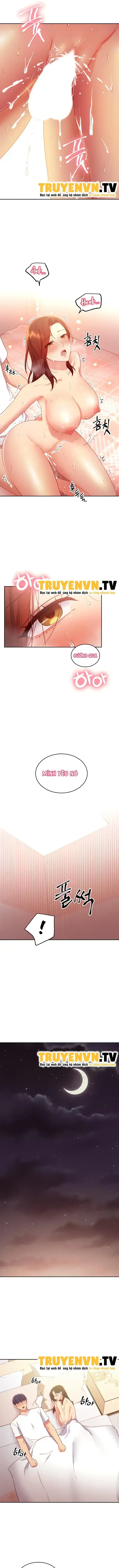 đọc truyện Mẹ Kế Và Những Người Bạn (stepmother Friends) Chương 91 ảnh 6 tại Giả Dược