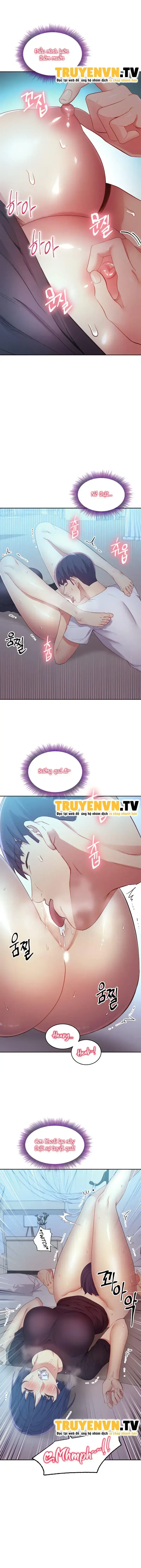 đọc truyện Mẹ Kế Và Những Người Bạn (stepmother Friends) Chương 93 ảnh 15 tại Giả Dược