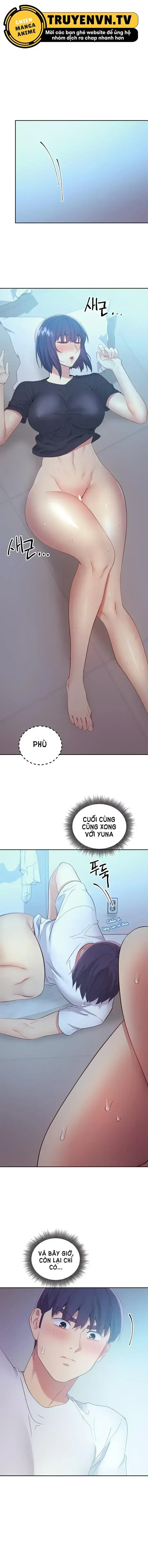 đọc truyện Mẹ Kế Và Những Người Bạn (stepmother Friends) Chương 94 ảnh 2 tại Giả Dược