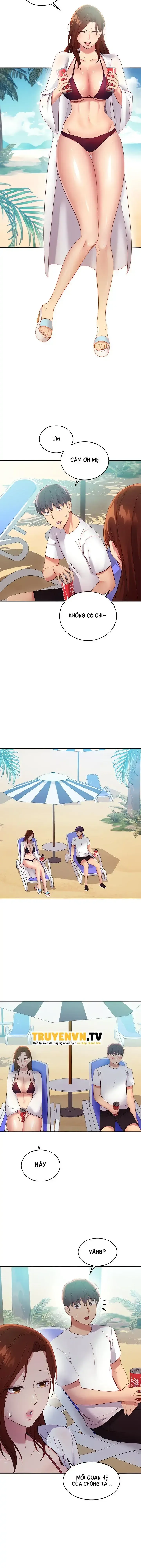 đọc truyện Mẹ Kế Và Những Người Bạn (stepmother Friends) Chương 94 ảnh 19 tại Giả Dược