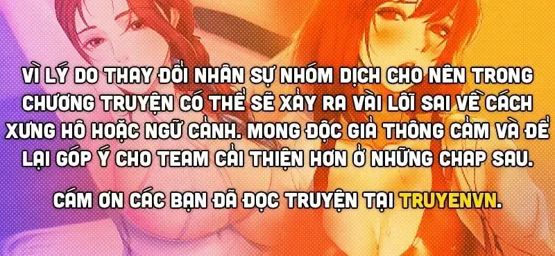 đọc truyện Mẹ Kế Và Những Người Bạn (stepmother Friends) Chương 96 ảnh 1 tại Giả Dược