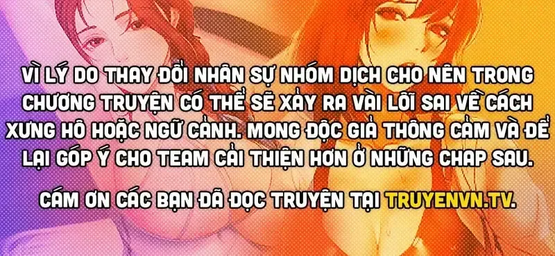 đọc truyện Mẹ Kế Và Những Người Bạn (stepmother Friends) Chương 98 ảnh 2 tại Giả Dược