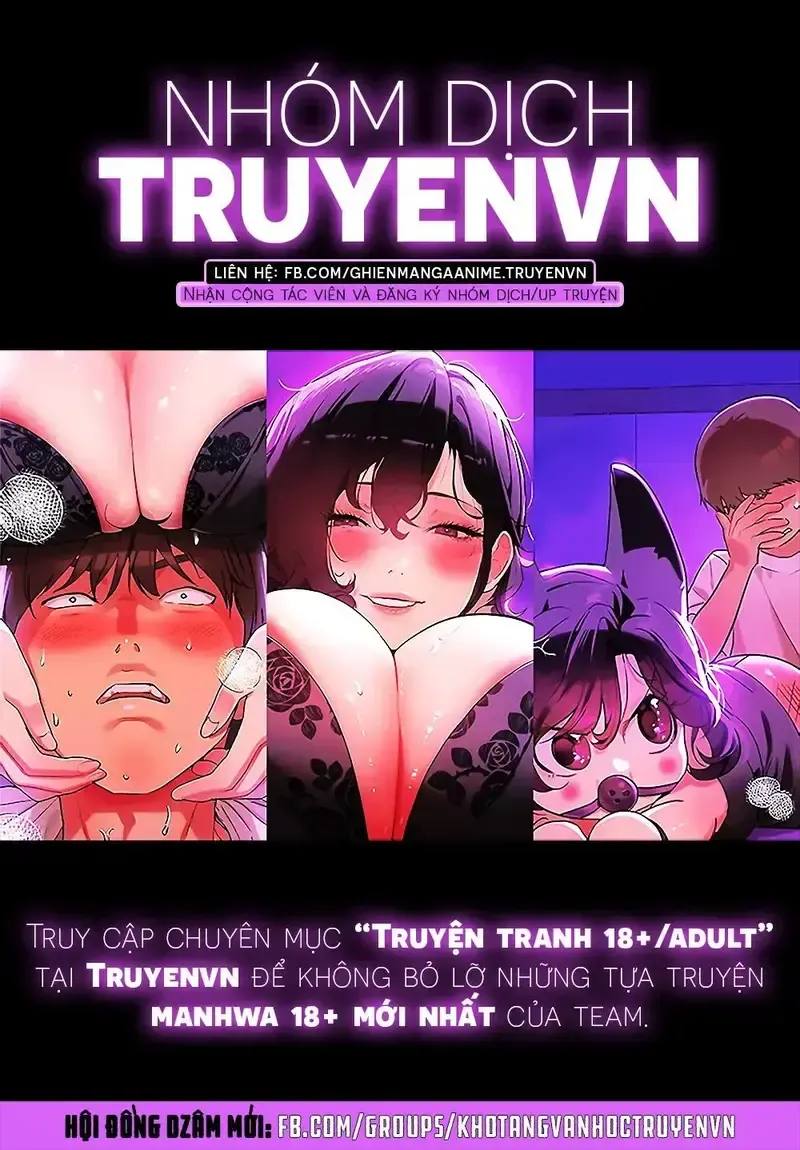 đọc truyện Mẹ Kế Và Những Người Bạn (stepmother Friends) Chương 98 ảnh 15 tại Giả Dược