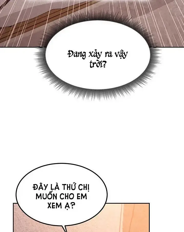 đọc truyện Mẹ Kế Và Những Người Bạn (stepmother Friends) Chương 99 ảnh 4 tại Giả Dược