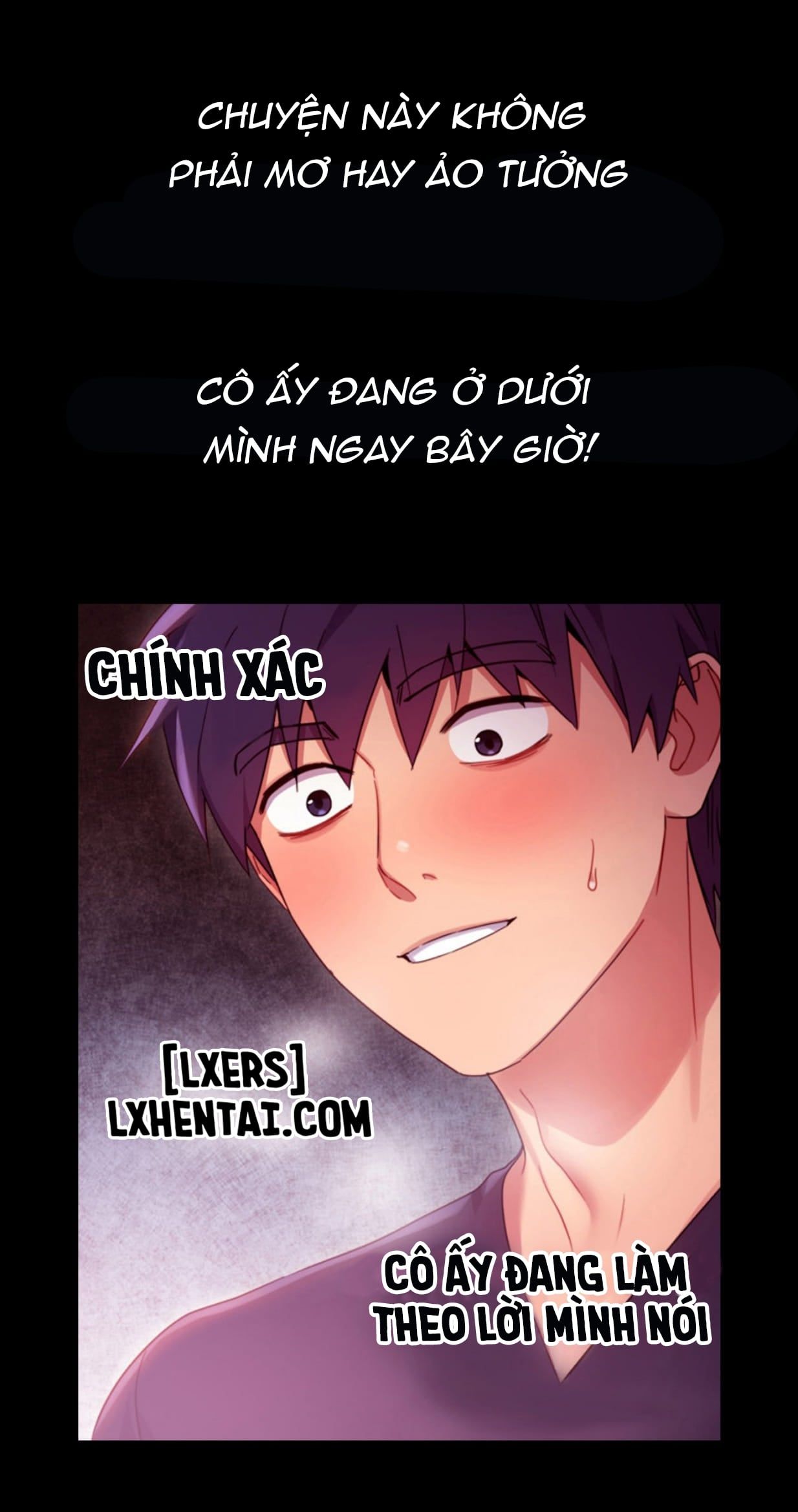 Mẹ Kế Và Những Người Bạn Chương 10 page 39 - Giả Dược