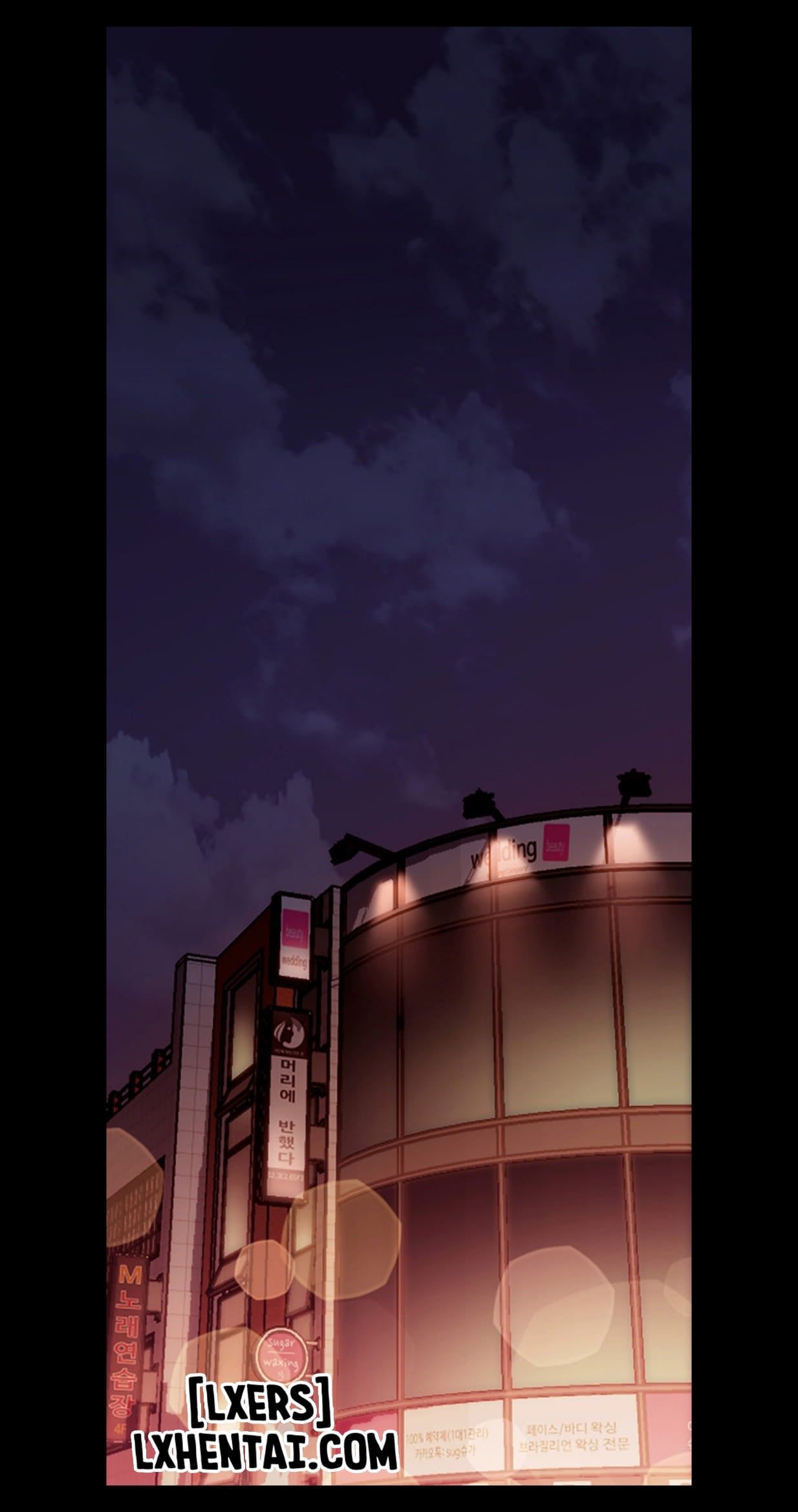 Mẹ Kế Và Những Người Bạn Chương 10 page 7 - Giả Dược